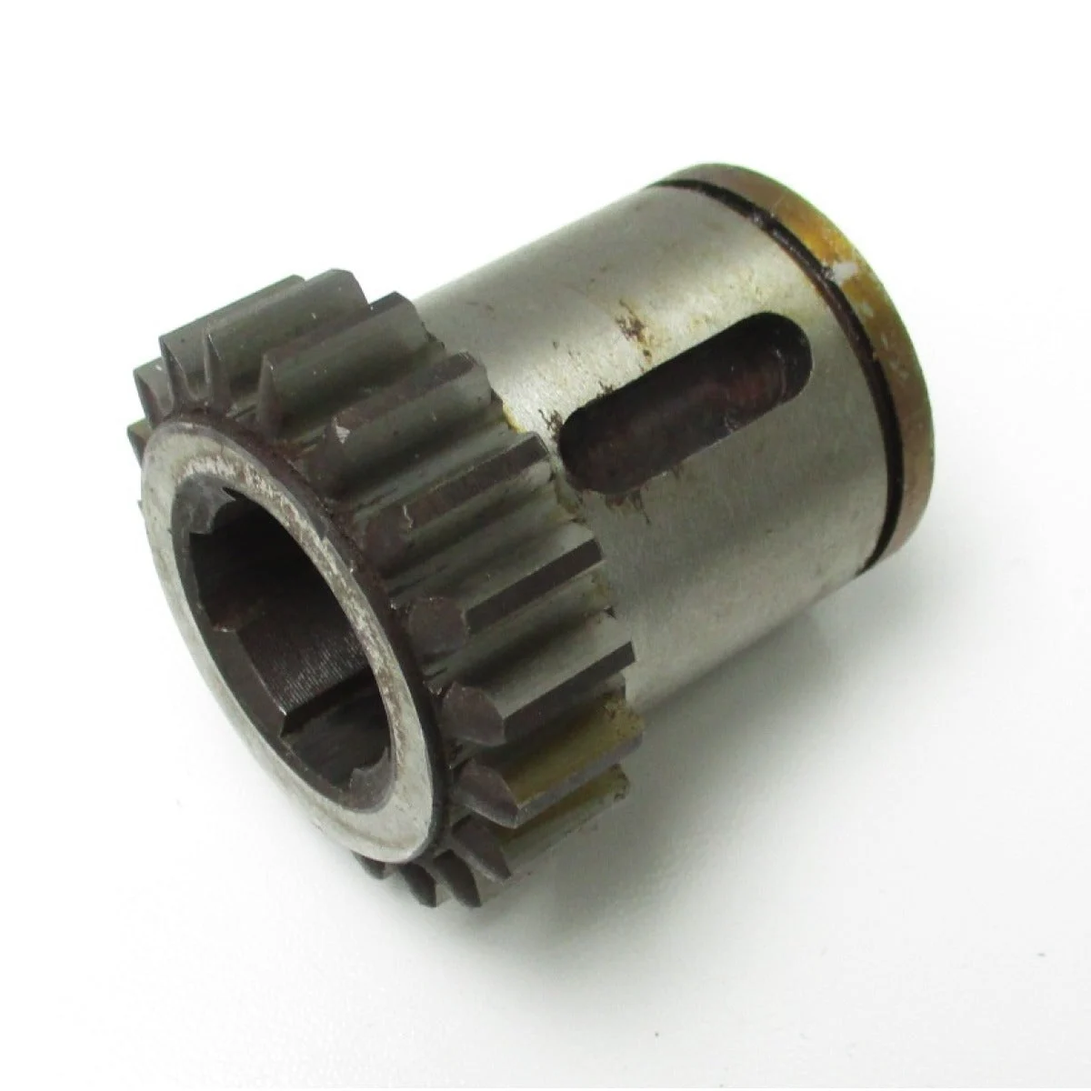 OPTIMUM Zahnrad BF46VZ19 SM-0333845344