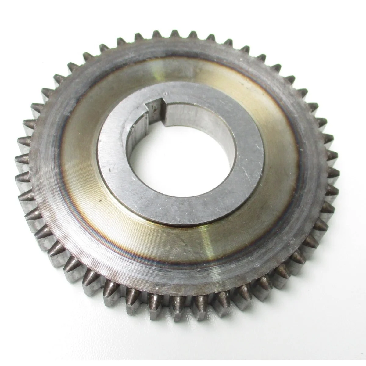 OPTIMUM Zahnrad BF46VZ47 SM-0333845346