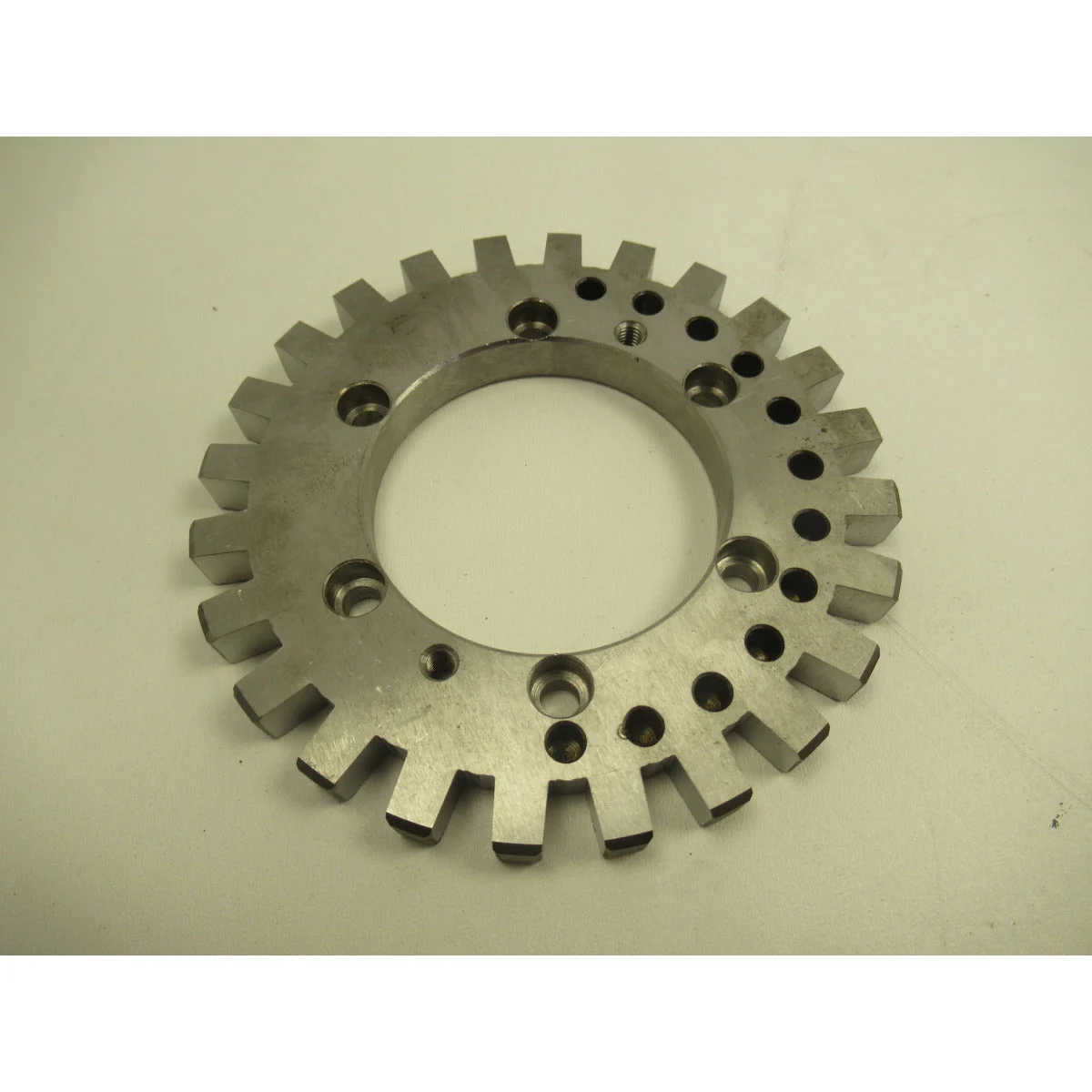 OPTIMUM Zahnrad RTU165 SM-033541656