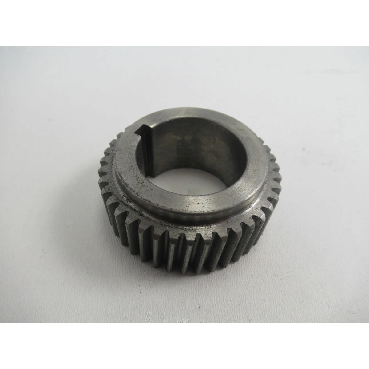 OPTIMUM Zahnrad TA 125 SM-0335612514