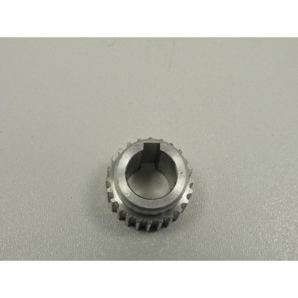 OPTIMUM Zahnriemenscheibe MH25SV SM-03338160336