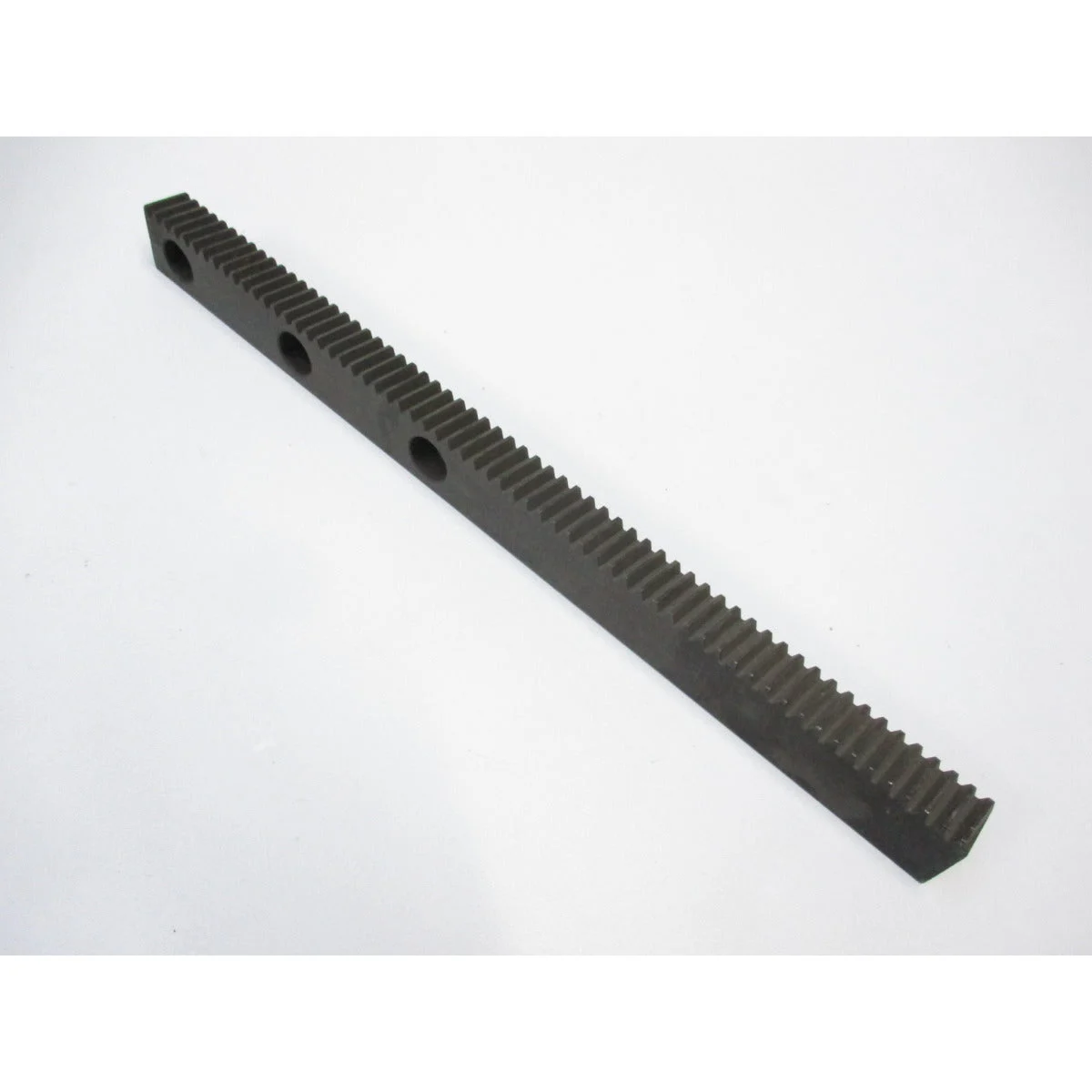 OPTIMUM Zahnstange F 45L390 SM-0324003