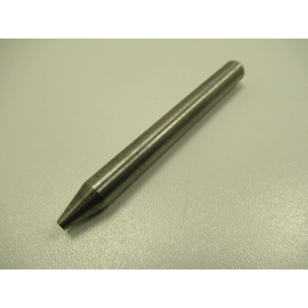 OPTIMUM Zeiger B40GSM/GSP/B50GSM SM-03334400189