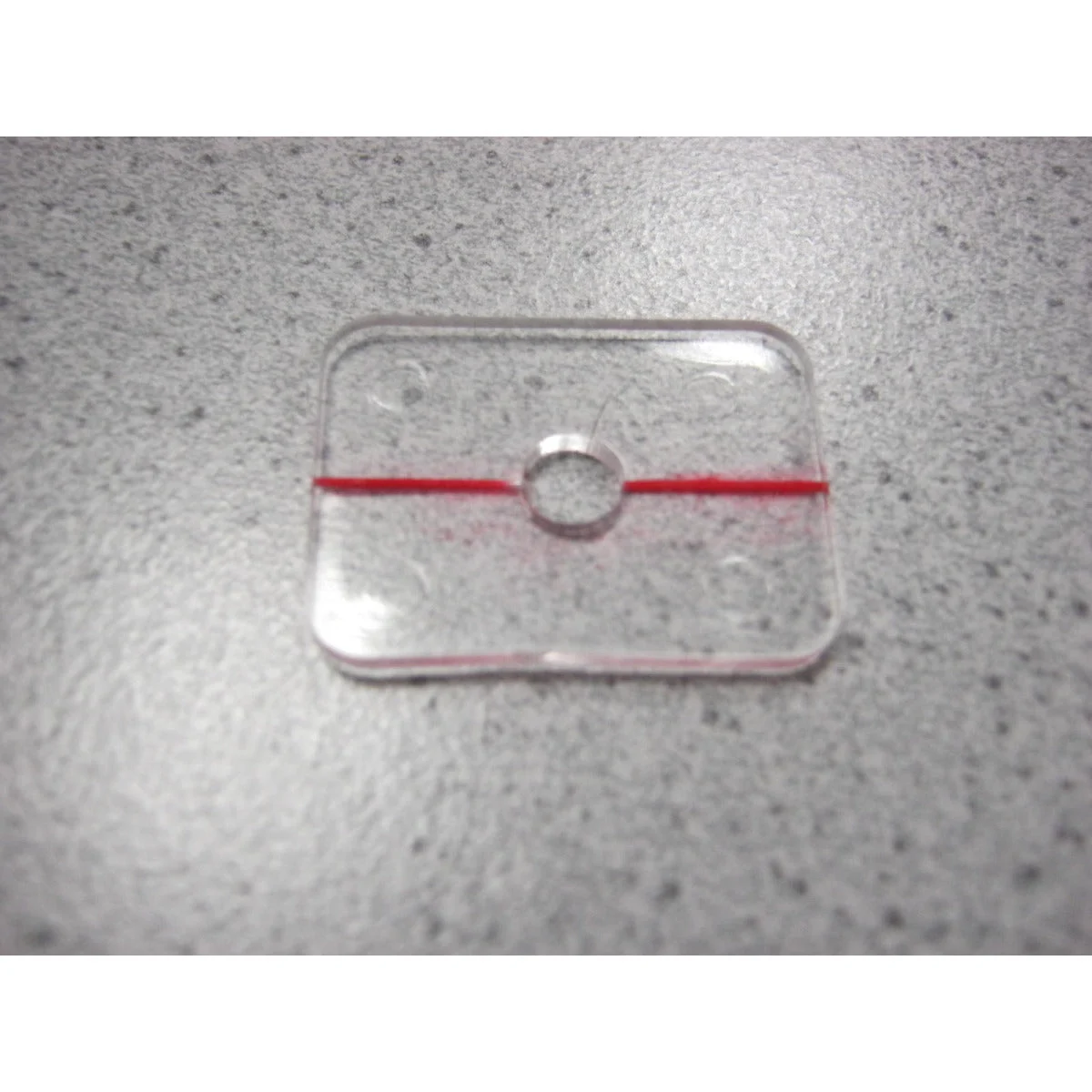 OPTIMUM Zeiger BF30V/46V/B40E/F40E/DH32GS SM-03338430280