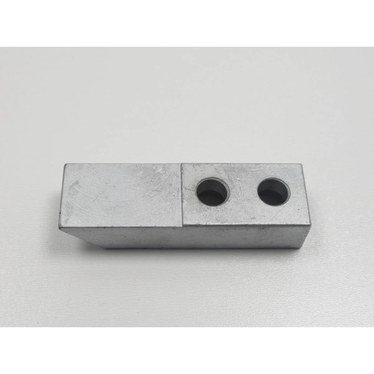 OPTIMUM Zeiger BF30V/46VPos. 60/123 SM-0333843060