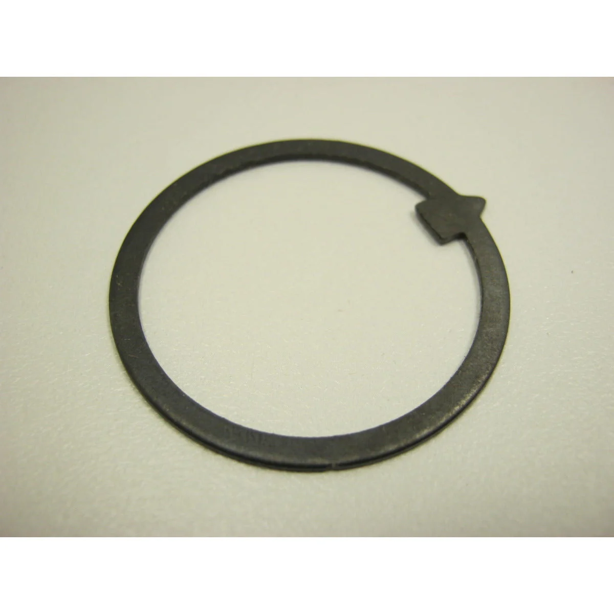 OPTIMUM Zeiger SWH1-A/3 SM-0338430106