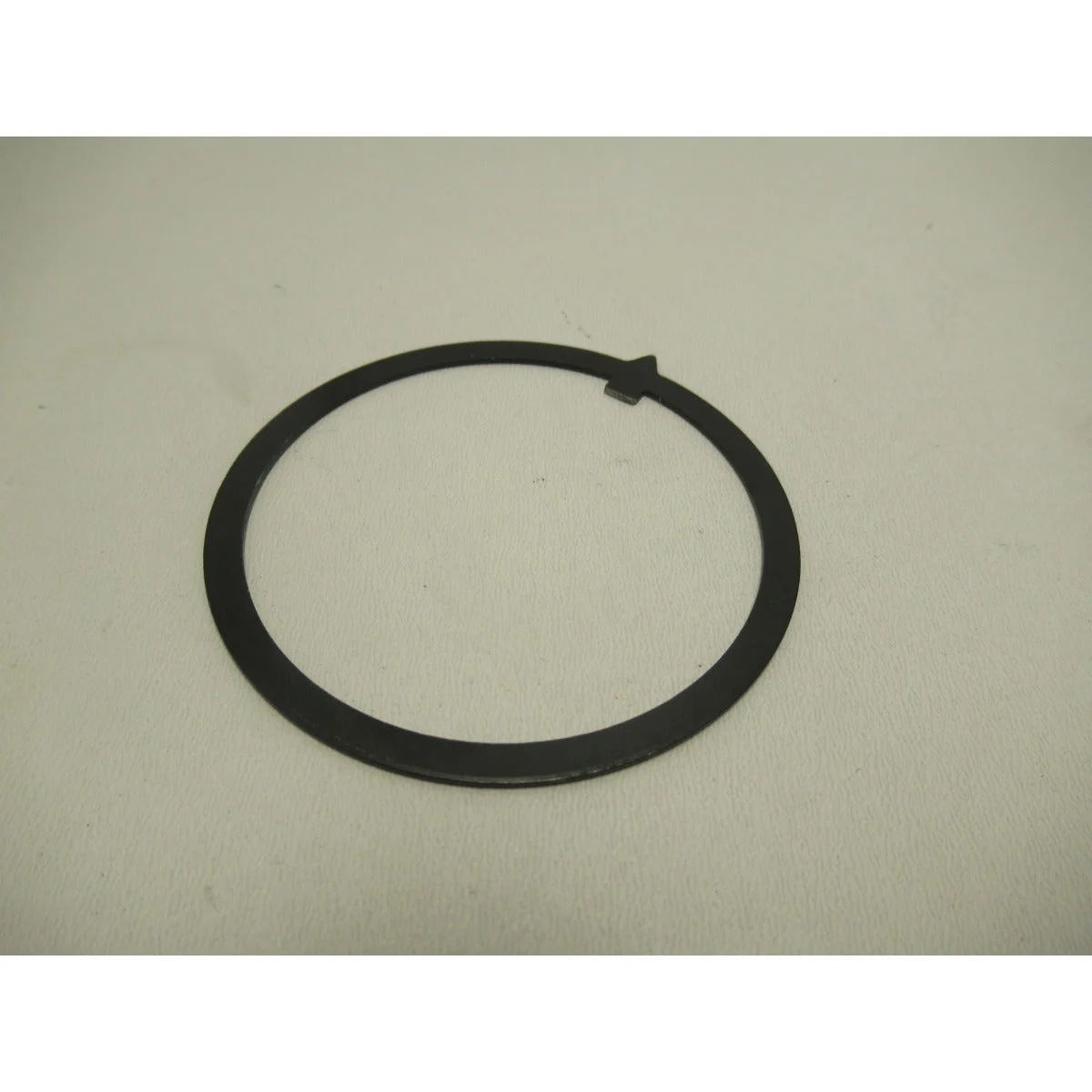 OPTIMUM Zeiger SWH7 SM-0338430713