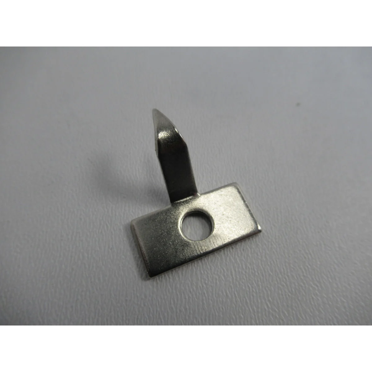 OPTIMUM Zeiger TA 125 SM-0335612551