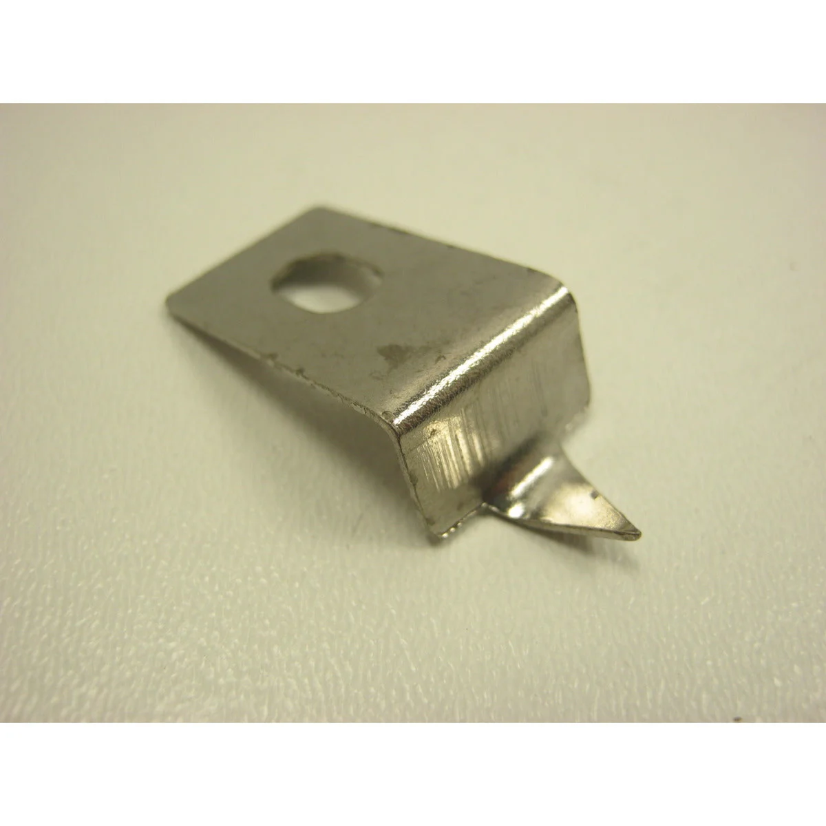 OPTIMUM Zeiger TS305 SM-0331030560