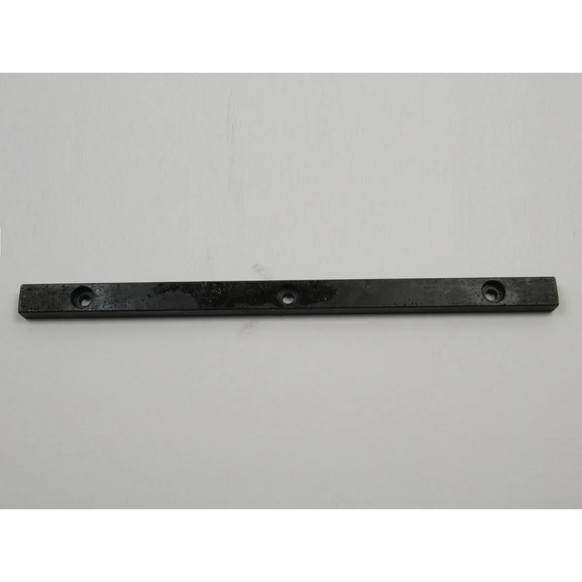 OPTIMUM Zentrierleiste WF20V SM-0333862031