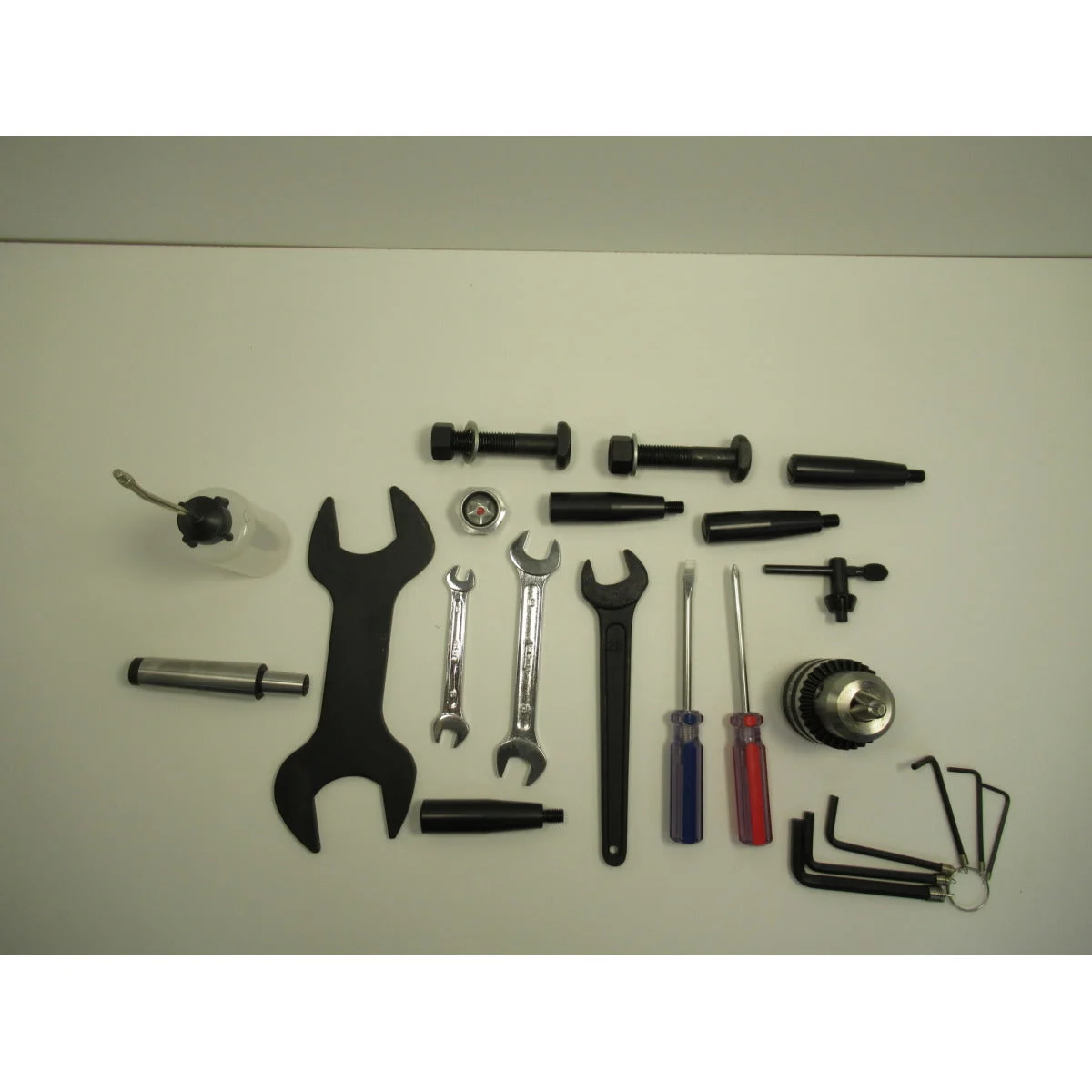 OPTIMUM Zubehör BF 30 V SM-03338430Z