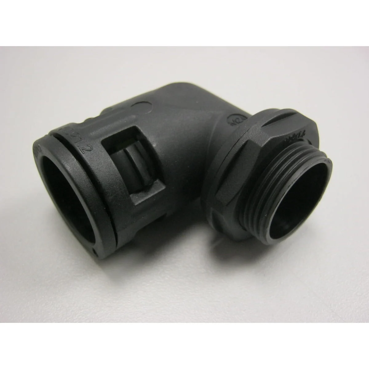 OPTIMUM Zugentlastung BF46V SM-03338453203