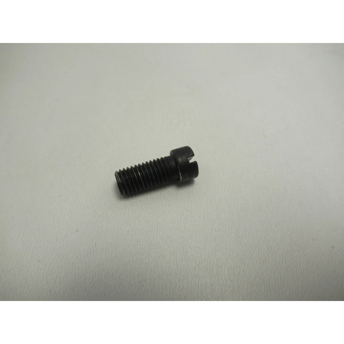 OPTIMUM Zylinderschraube SWH 3 SM-0338430310