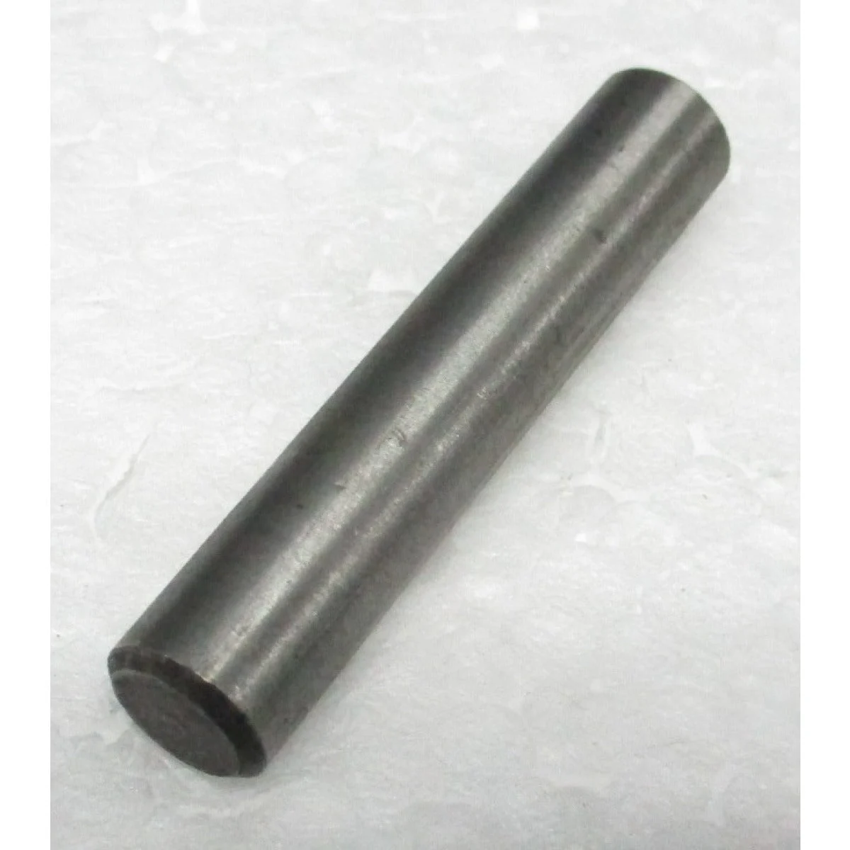 OPTIMUM Zylinderstift BSM 150Ø10X52 SM-0332115011