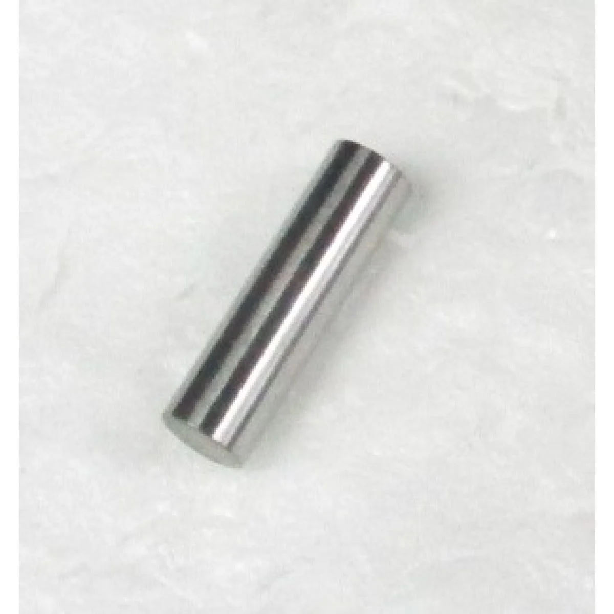 OPTIMUM Zylinderstift GSA SM-0335204227