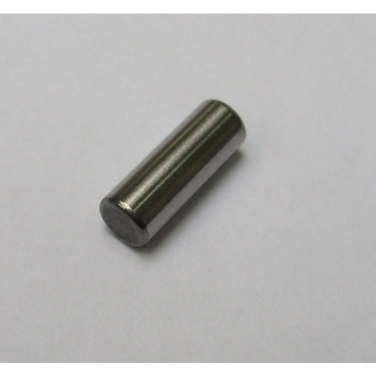 OPTIMUM Zylinderstift S100G SM-033001001361