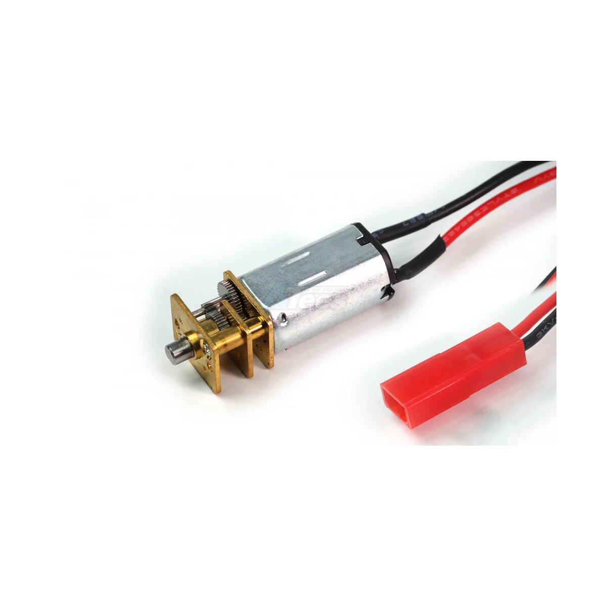 110 3000Rpm N30 Motor for Orlandoo Hunter Model OH32X02 OL/NR3000