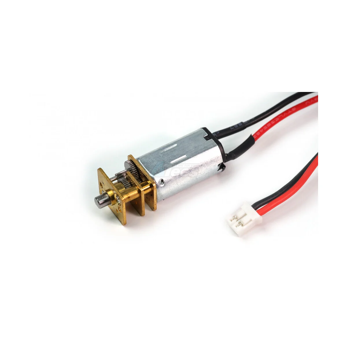 110 3000Rpm N30 Motor for Orlandoo Hunter Model OH32X02 OL/NR3000 - B