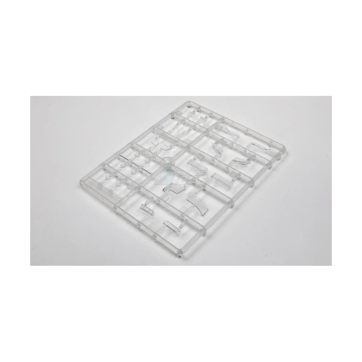 T01 Light Lampshade for Orlandoo Hunter Model OH32T01 SCANIA R650 OL/SA0124