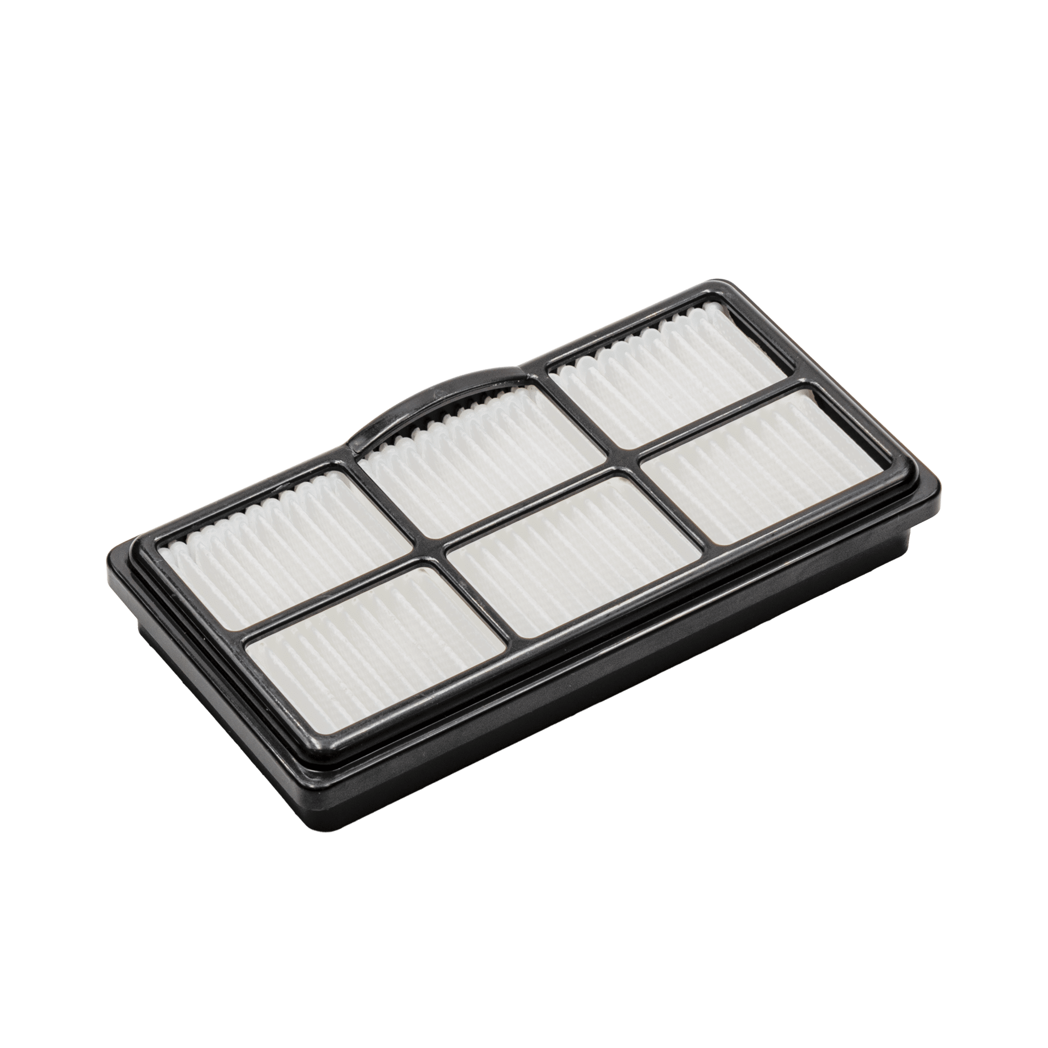 Pack Filter (Schwamm und Hochleistung) Conga