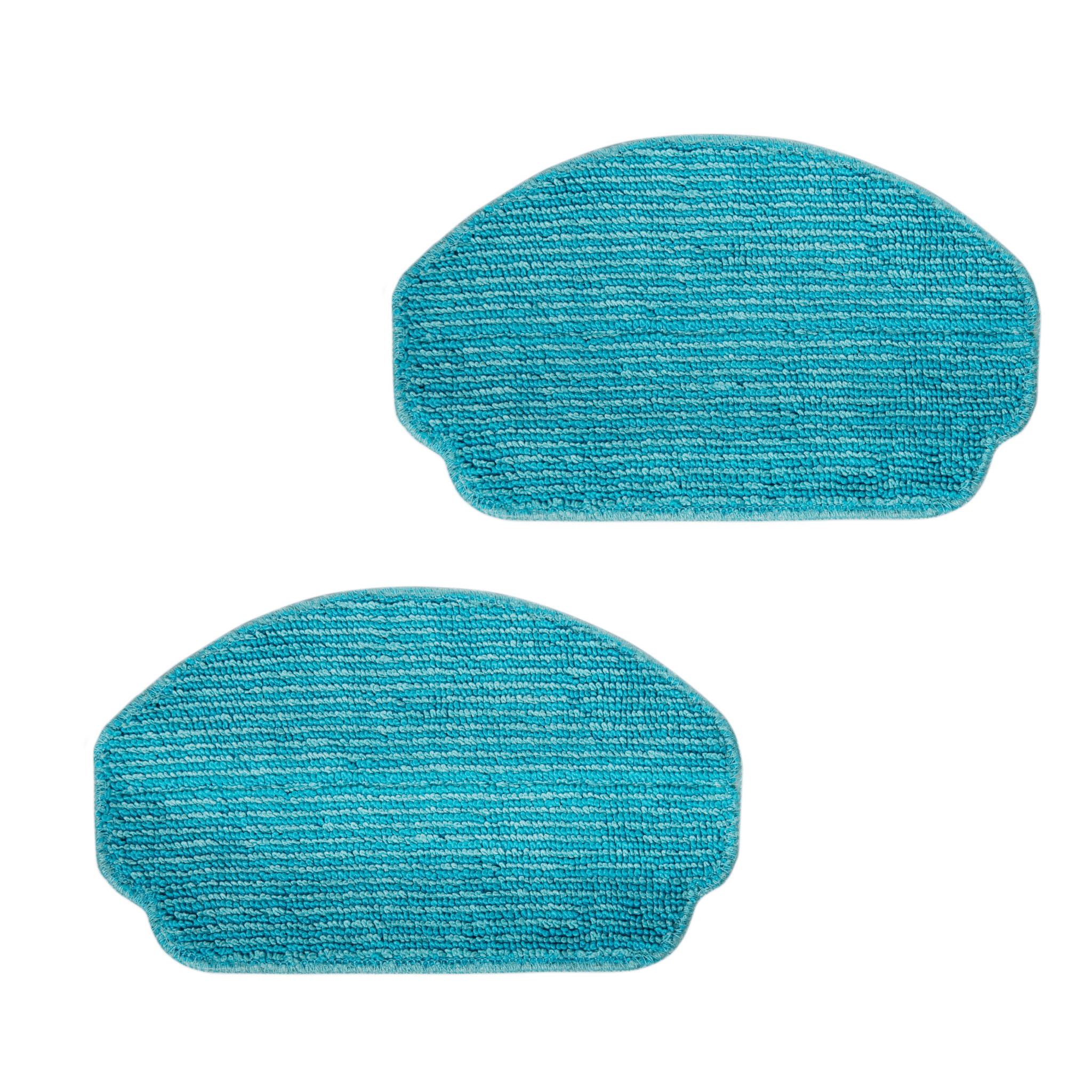 Packung mit 2 Conga 999 Origin Wischmopps