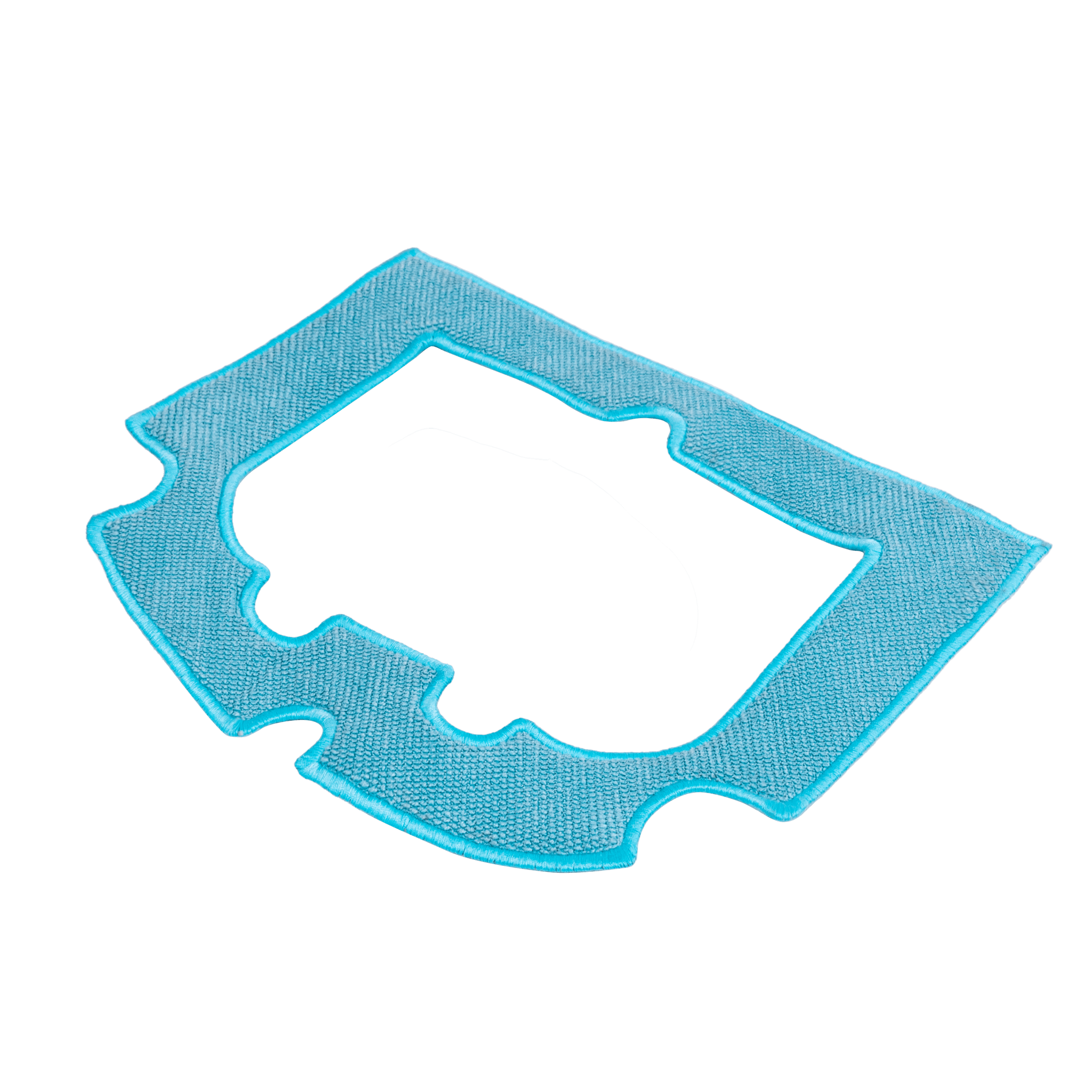 Packung mit 2 großen Windroid Excellence Mopps 970/980 Connected/990 Connected