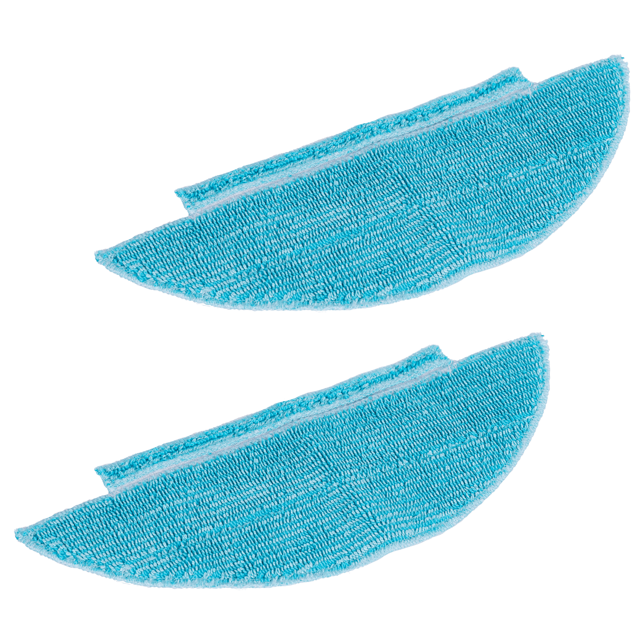 Packung mit Conga Eternal Laser Vital/X-Treme/Ultimate/Max Vital/Max X-Treme/Max Pet/Max Ultimate Mopps