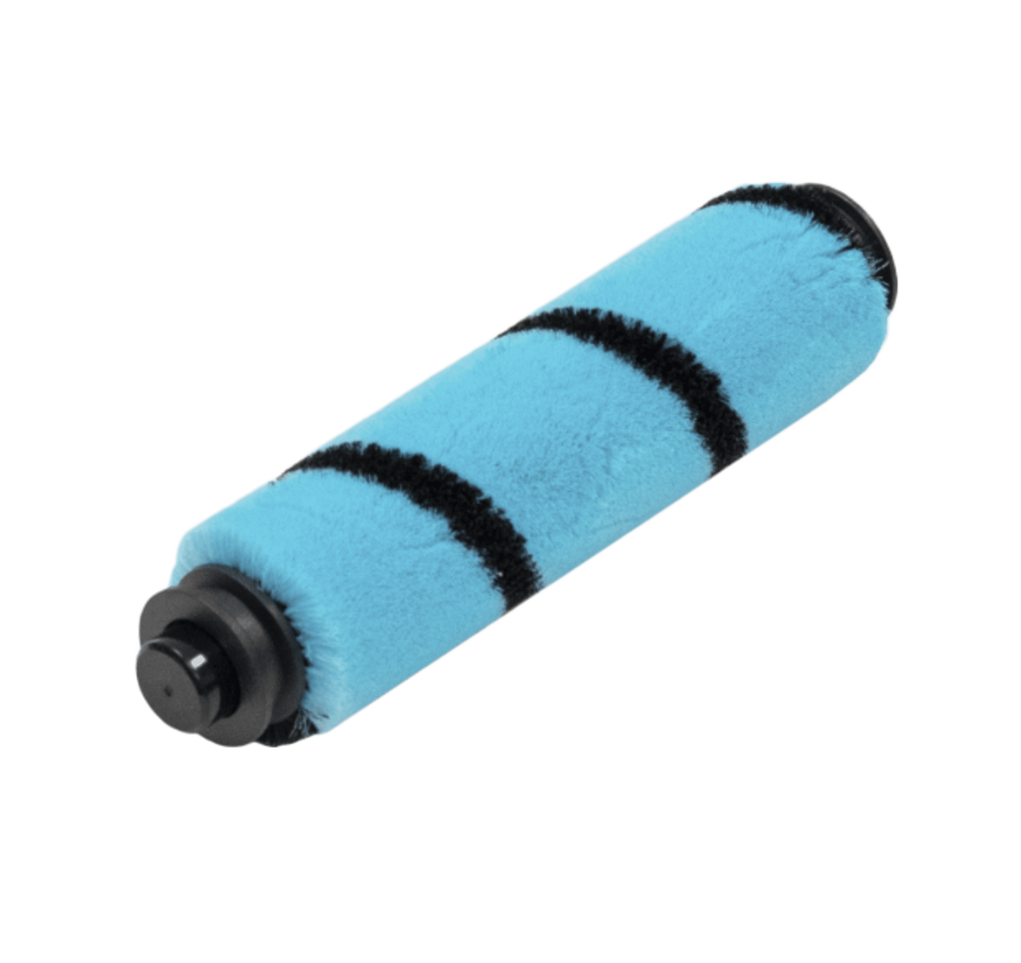 Packung mit Haustierbürste, Jalisco-Bürste und Conga-Zentralbürstenabdeckung 990/1090/1790