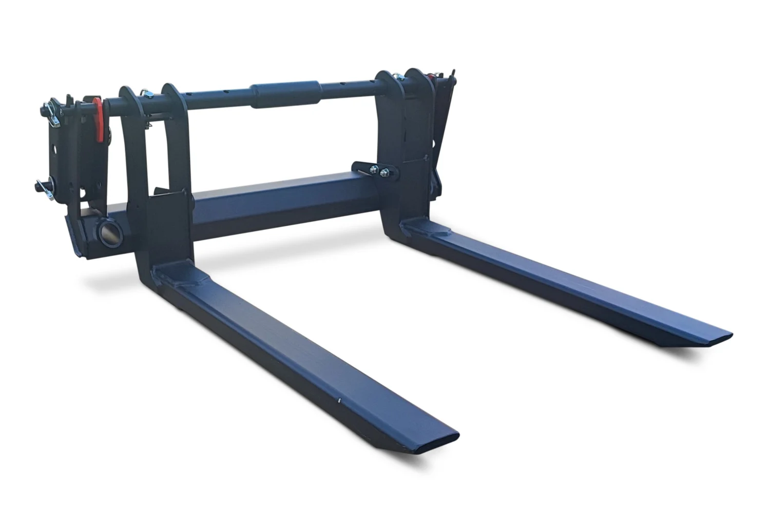 Palettengabel Frontlader Original MXC1 | 80 cm Gabellänge