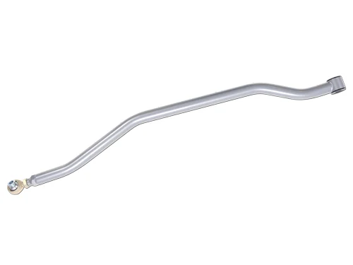 Panhardstab Rubicon Expresseinstellbar hinten3,5"