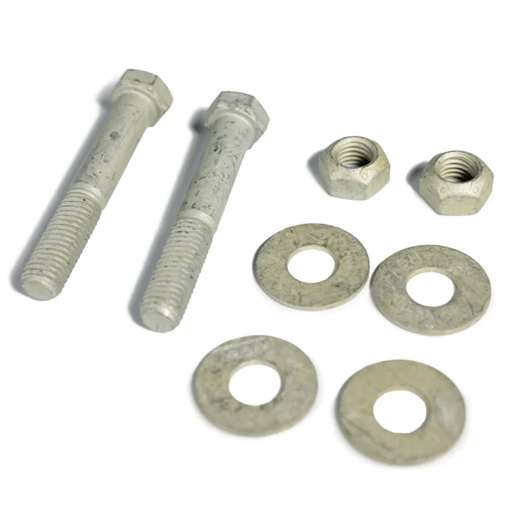 Panhardstab Schraube Setverstärkt