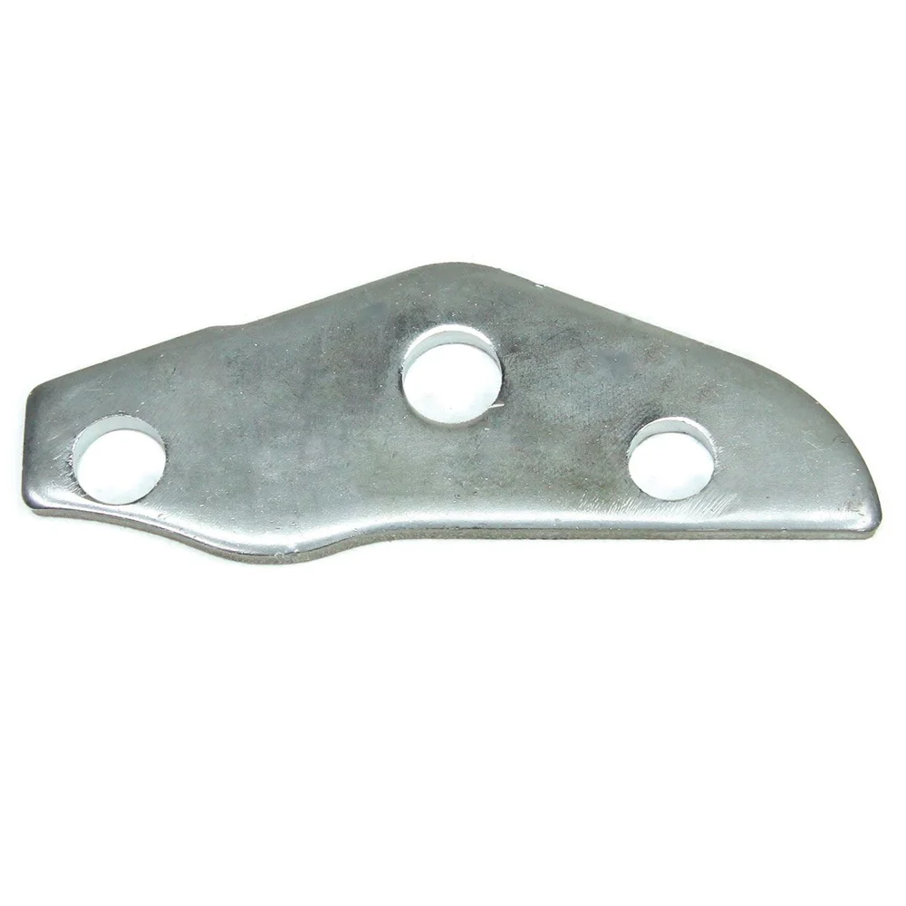 Panhardstab VerstärkungvorneTeraflex