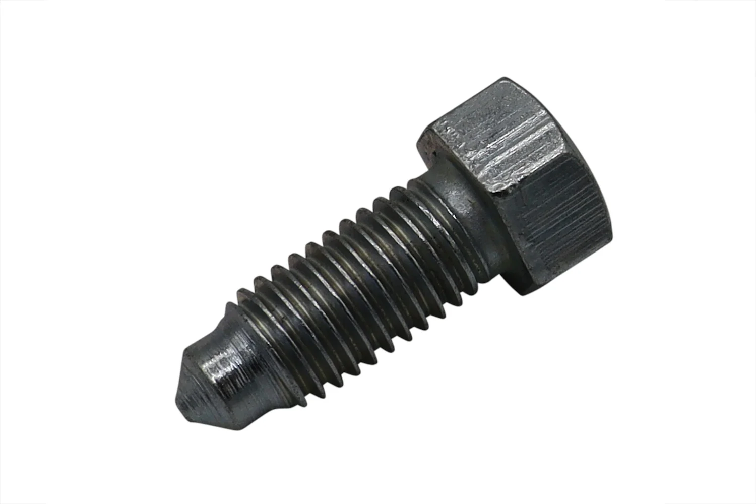 Passschraube M 12x30 | 000.05.507