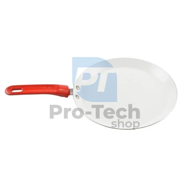 Pfanne mit Keramikoberfläche 24cm Red 52913