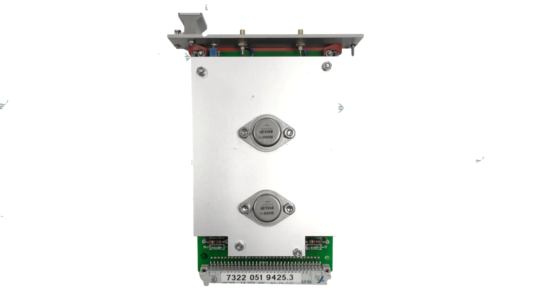 Philips 7322 051 9425.3 ( 73220519425.3 )