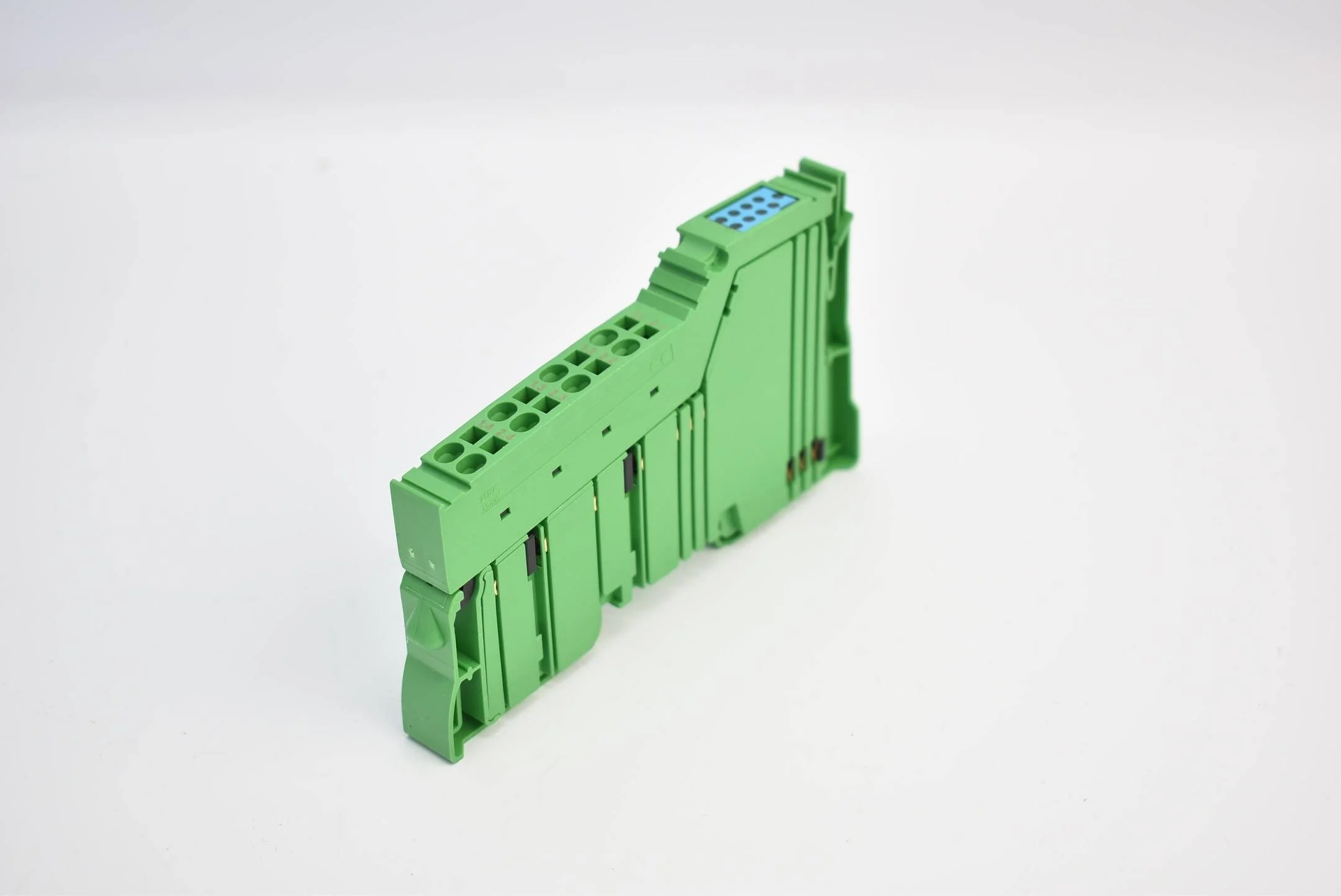 Phoenix Contact Digitalmodul IB IL 24 DI 8/HD-ECO ( 2702792 )