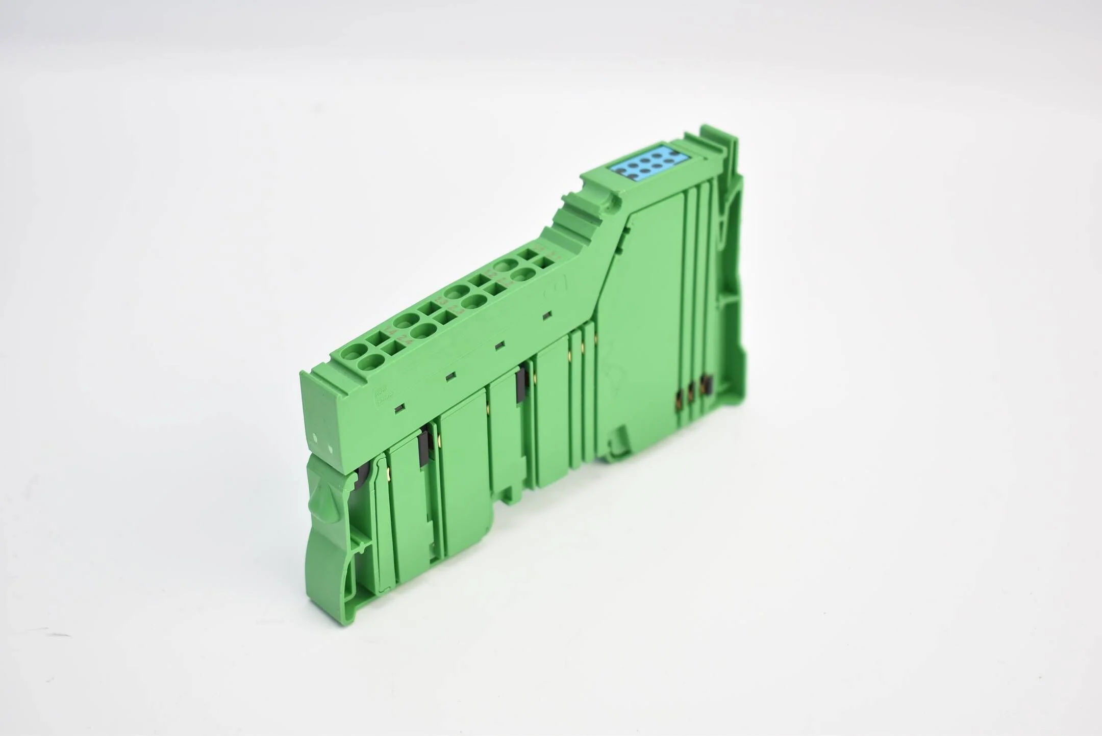 Phoenix Contact Digitalmodul IB IL 24 DI8/HD-PAC ( 2700173 )