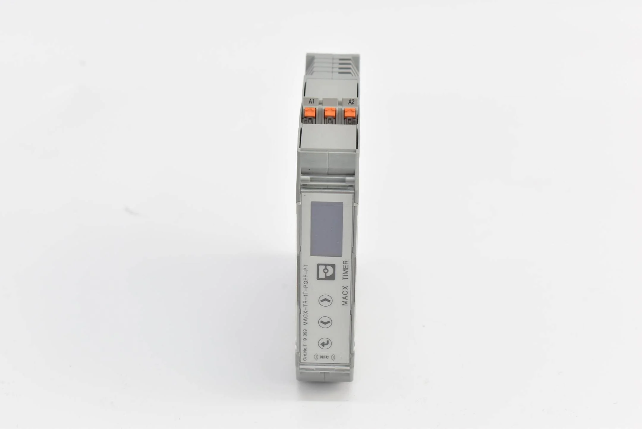 Phoenix Contact Zeitrelais MACX-TR-1T-POFF-PT ( 11 19 399 ) 1119399