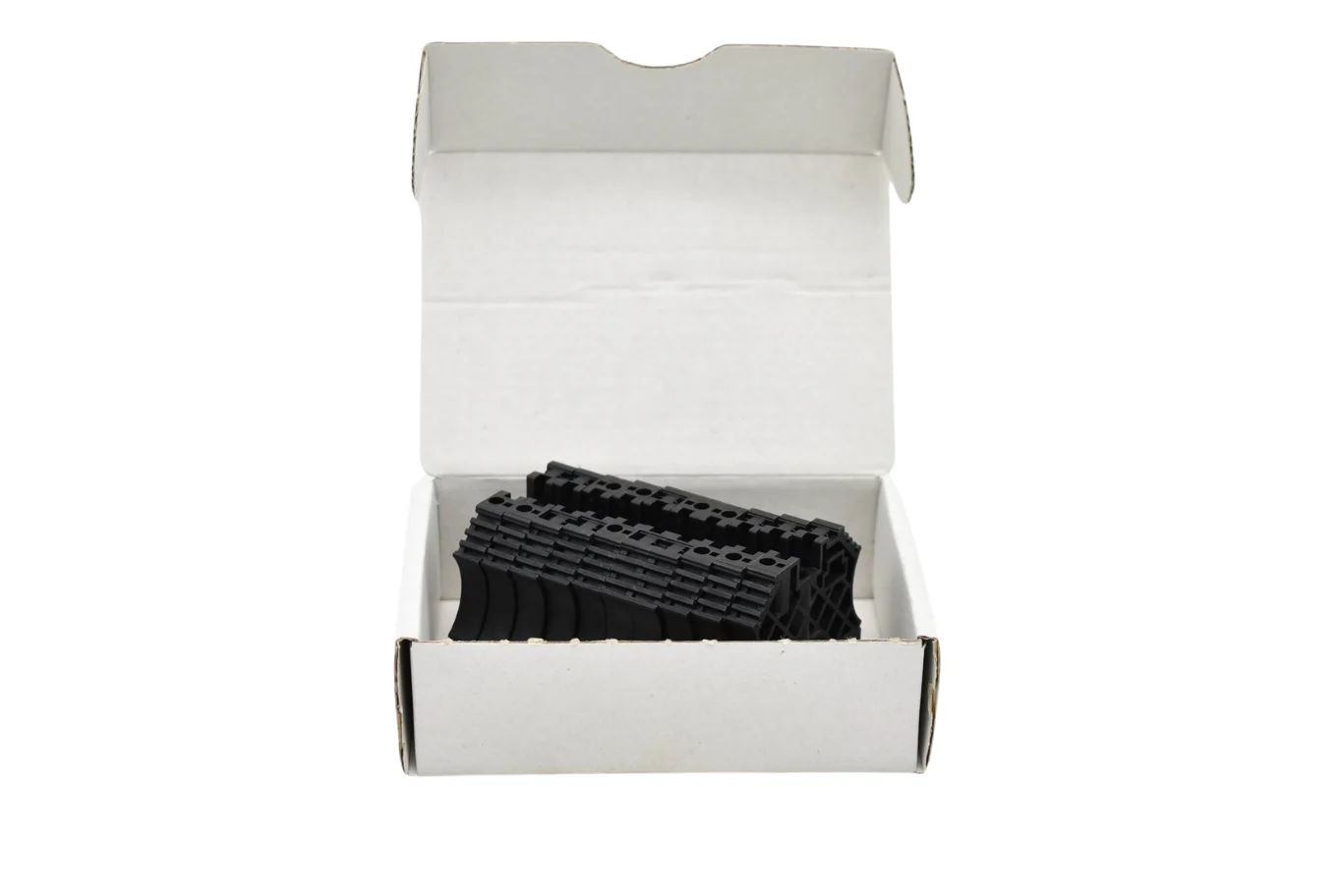 Pilz Endwinkel PSSu A ET 10 pcs. 312900