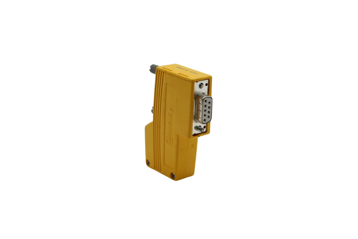 Pilz SafetyBUS p Stecker Connector 311050 ( 311050L )