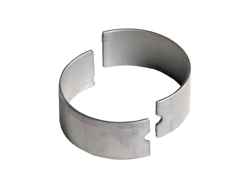 Pleuellager0.20, 4.0-L.