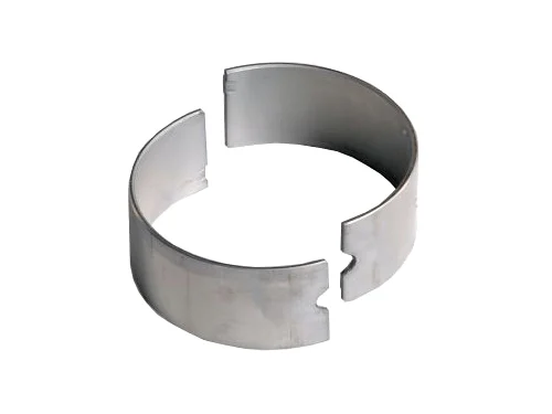 PleuellagerStandard, 2.5-L.