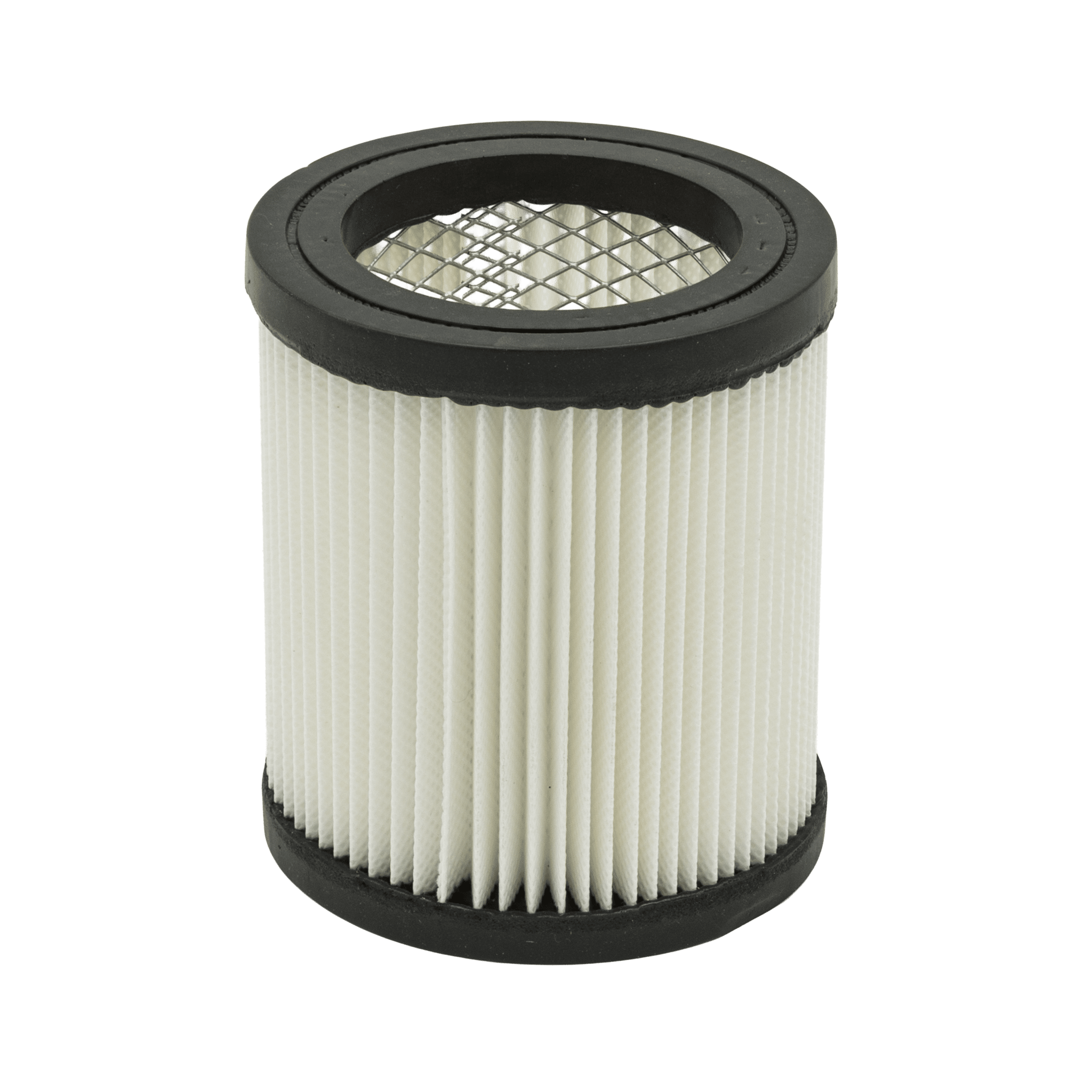 Popstar 10180 Aschefilter