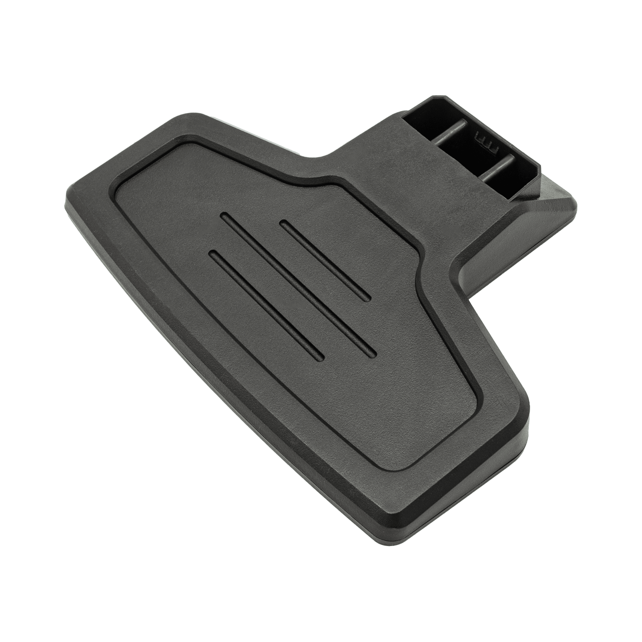 Popstar 2900 Ergoflex Animal/Ergoextreme 29'6V Ladestation