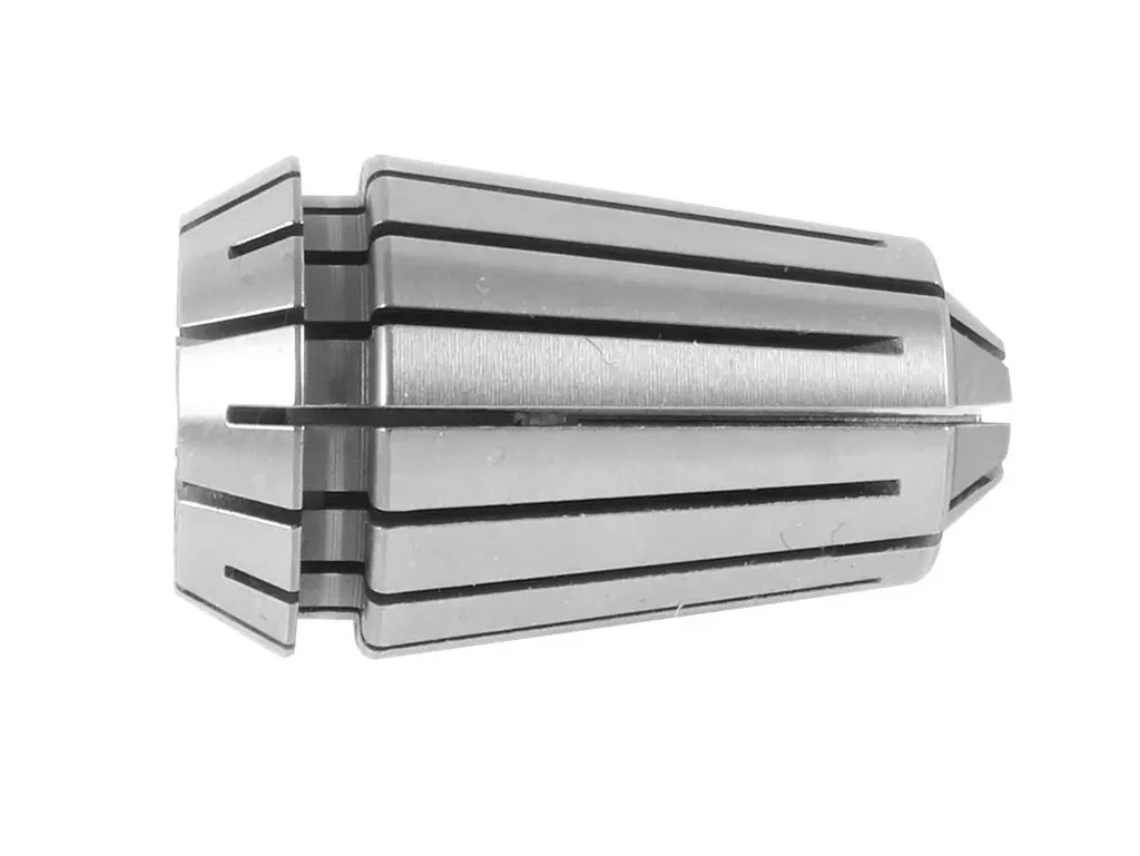 Präzisionsspannzange ER20 - 4 mm für Bohrschleifer