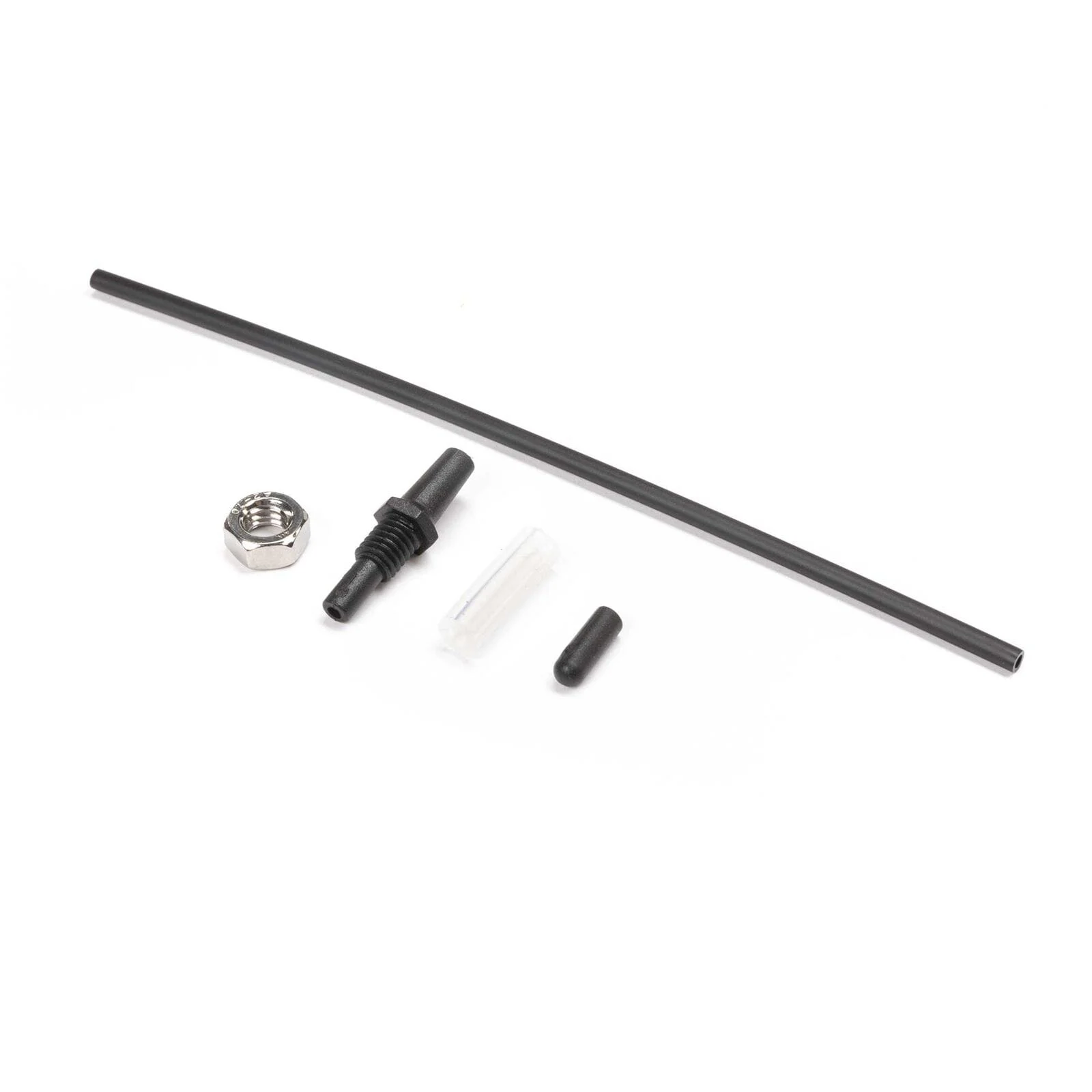 Proboat Antenna Tube Set: Blackjack 24