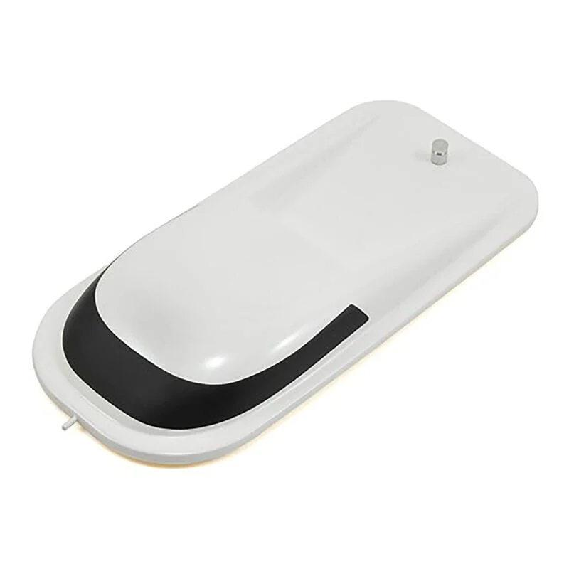 Proboat Canopy: IM17