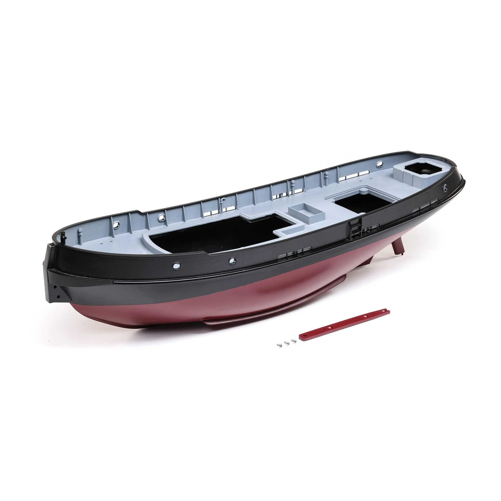 Proboat Hull: Tug 30