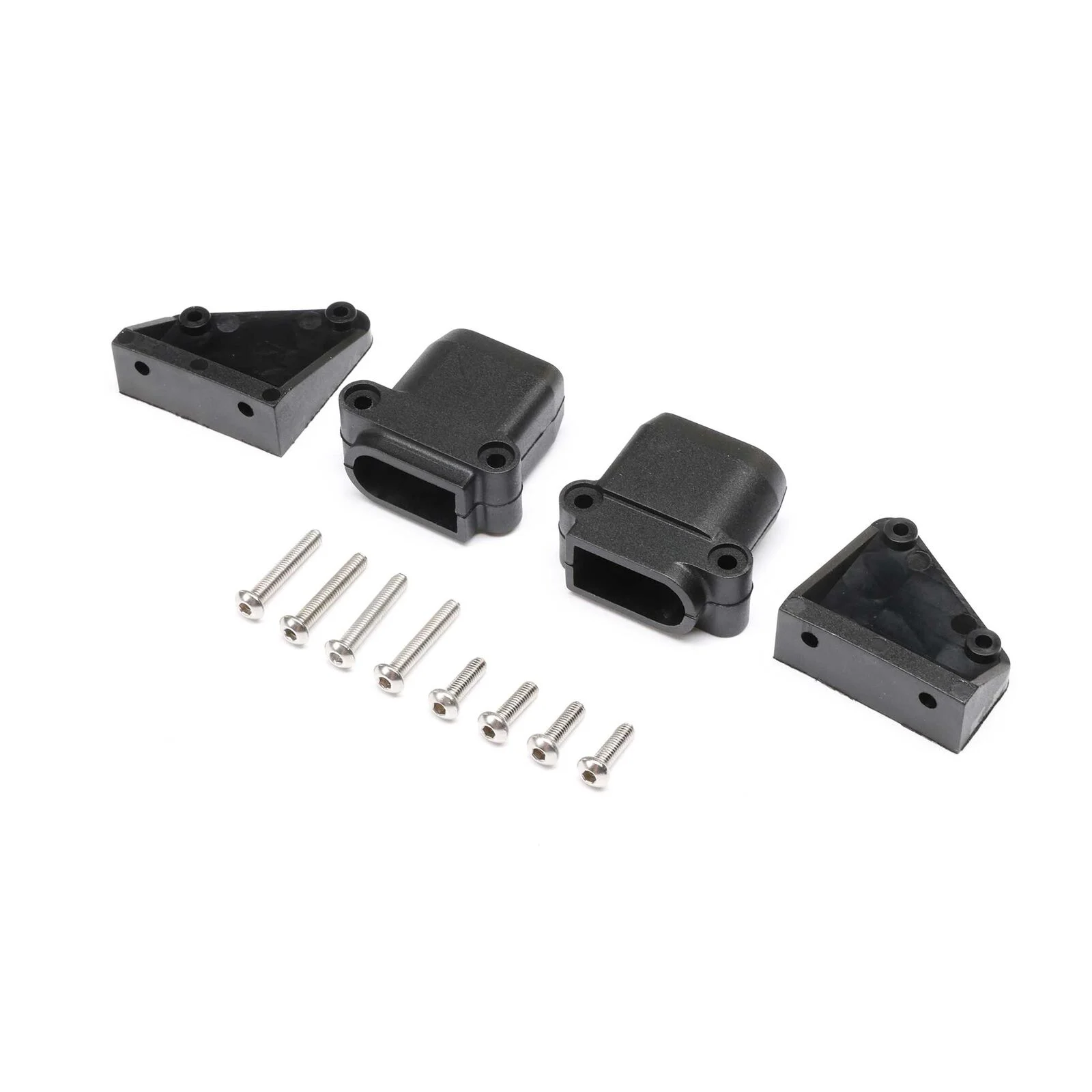 Proboat IC5 Holder Set: SSW 48