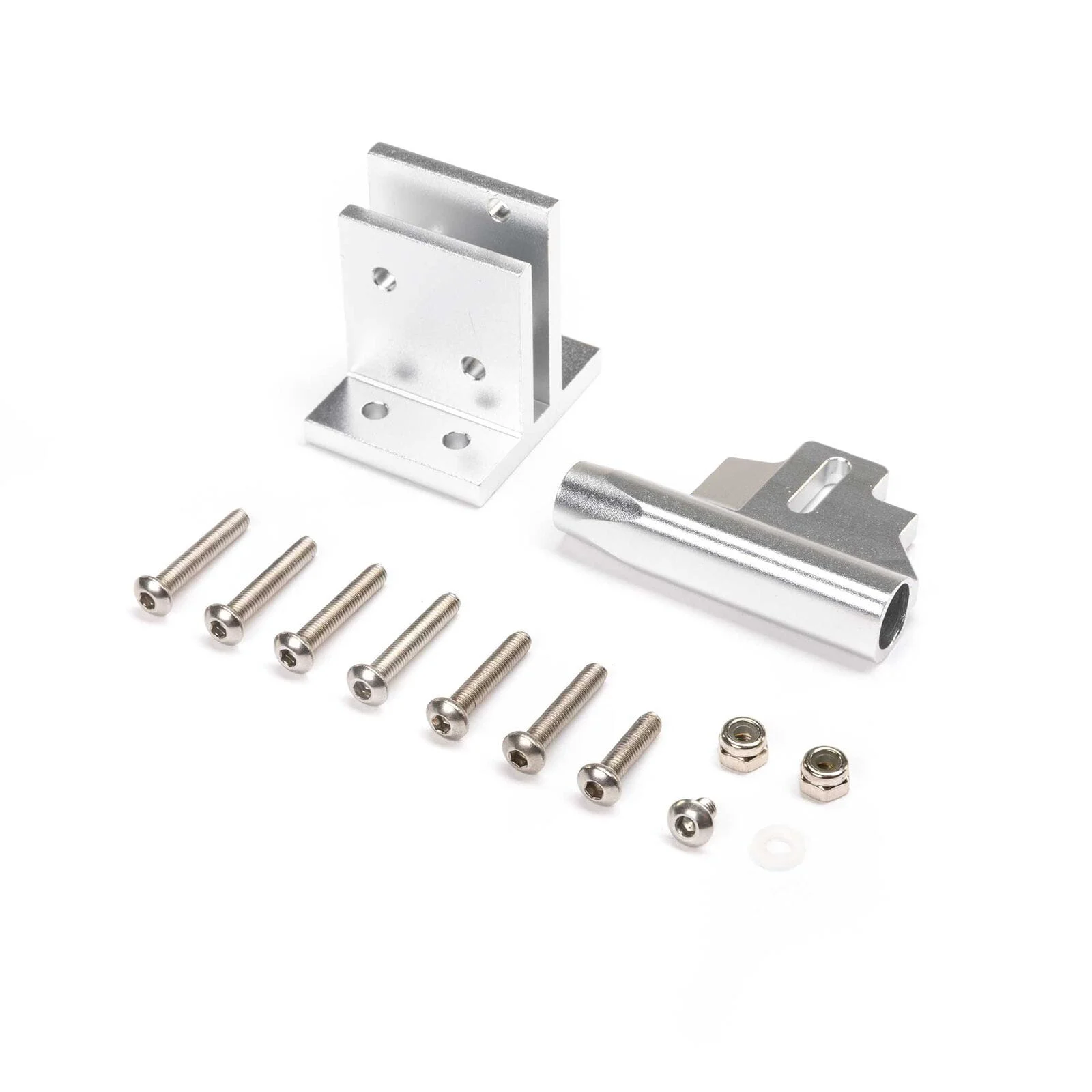 Proboat Prop Strut Set: Blackjack 24